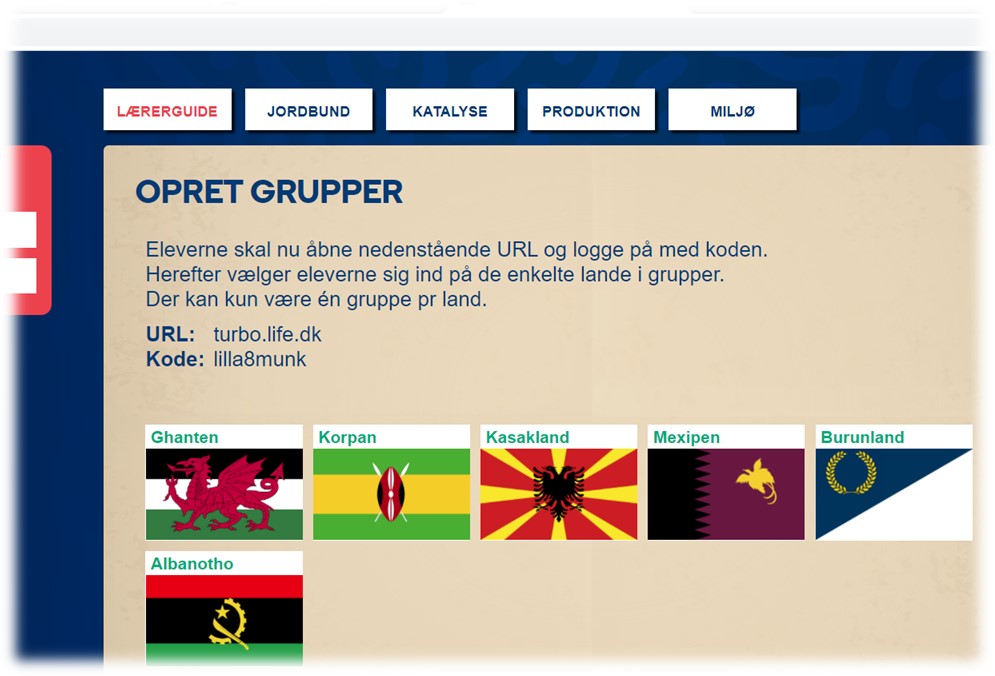 Dette billede har en tom ALT-egenskab (billedbeskrivelse). Filnavnet er 1-1.jpg
