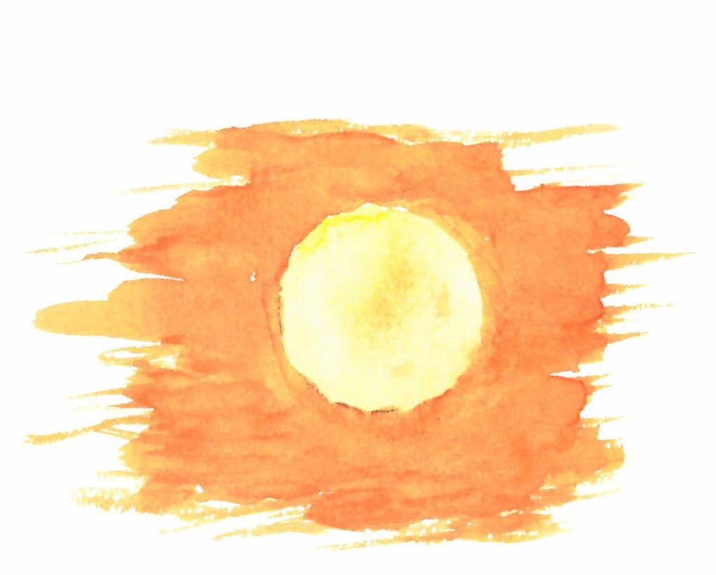 Dette billede har en tom ALT-egenskab (billedbeskrivelse). Filnavnet er SOL-1024x822.jpg