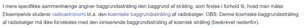 Dette billede har en tom ALT-egenskab (billedbeskrivelse). Filnavnet er image-110-1024x94.png