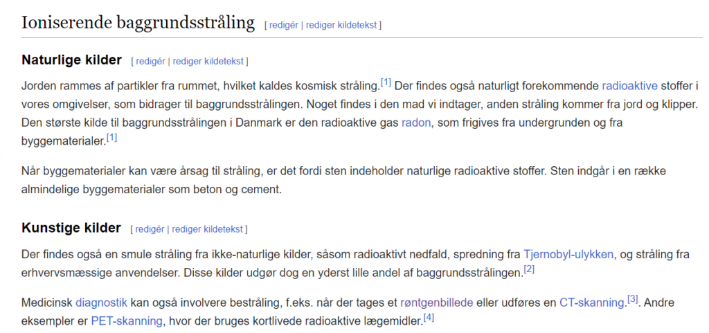 Dette billede har en tom ALT-egenskab (billedbeskrivelse). Filnavnet er image-111-1024x481.png
