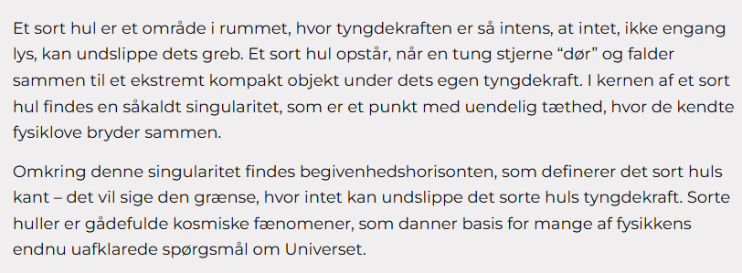 Dette billede har en tom ALT-egenskab (billedbeskrivelse). Filnavnet er image-17.png
