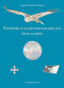 Dette billede har en tom ALT-egenskab (billedbeskrivelse). Filnavnet er image-48.png
