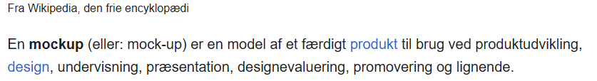 Dette billede har en tom ALT-egenskab (billedbeskrivelse). Filnavnet er image-72.png