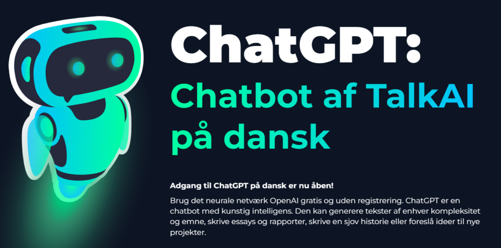 Dette billede har en tom ALT-egenskab (billedbeskrivelse). Filnavnet er image-18-1024x507.png